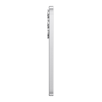 lside Titanium Whitesilver