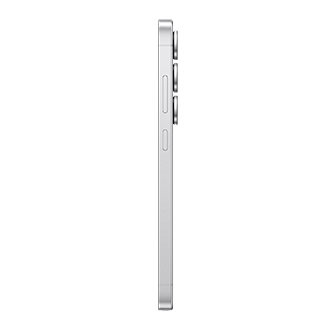 rside Titanium Whitesilver