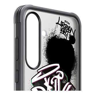 [dýñá~míc B~láck~]