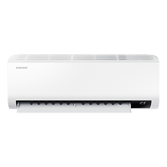 samsung hot and cold ac 4 star