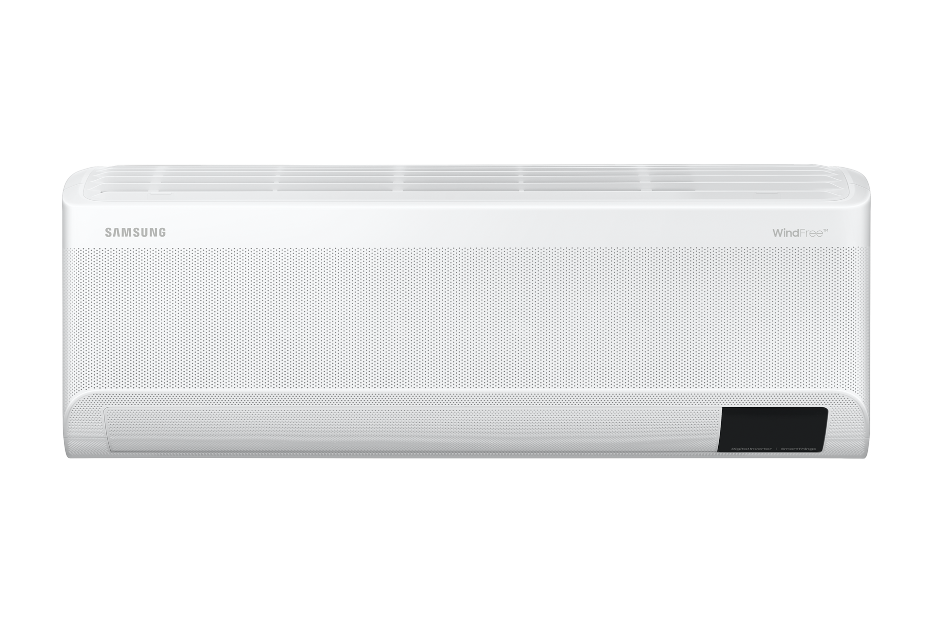 1.5 ton 5 star samsung ac