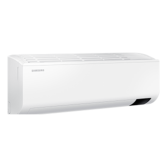 samsung ac 1tan