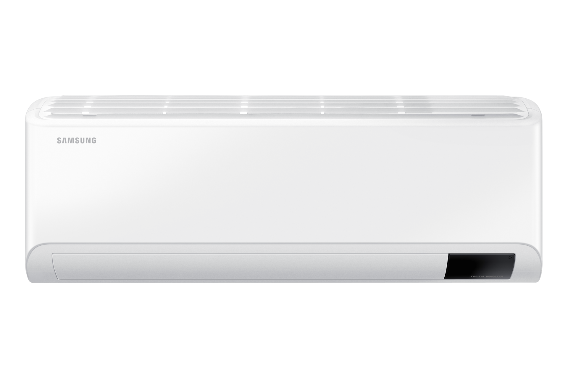 daikin ac ftkt50tv16u