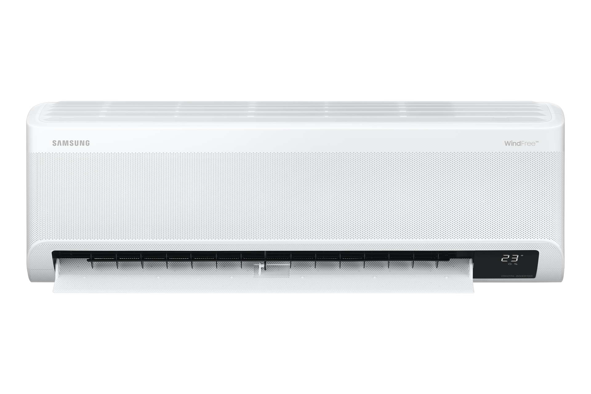 Samsung Air Conditioner Spare Parts Chennai Reviewmotors.co