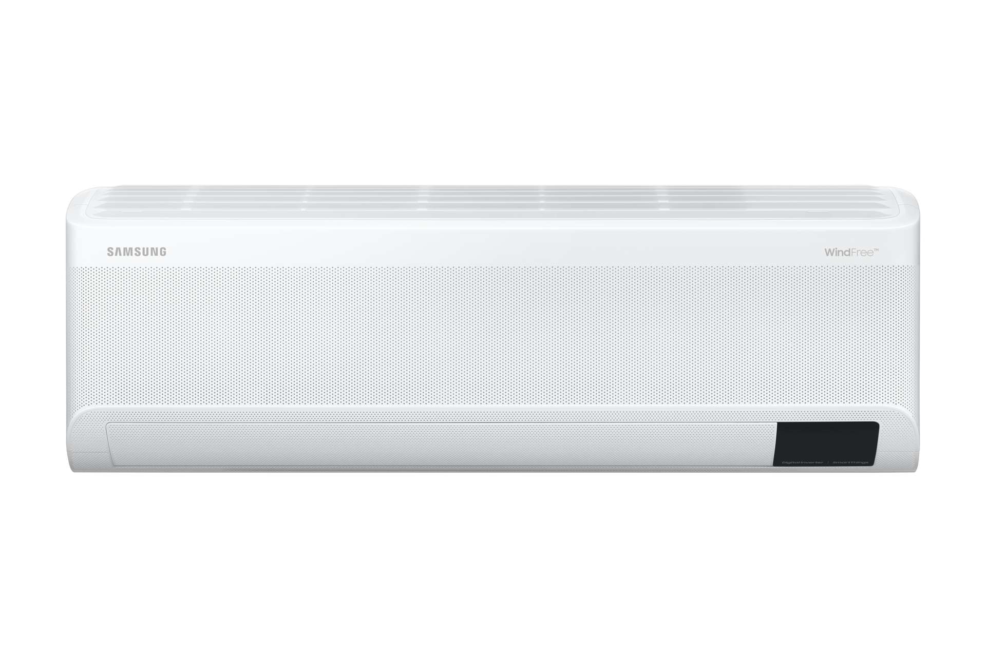 ge smart wifi room air conditioner 12000 btu