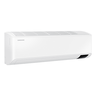 Samsung split ac store 1.5 ton price