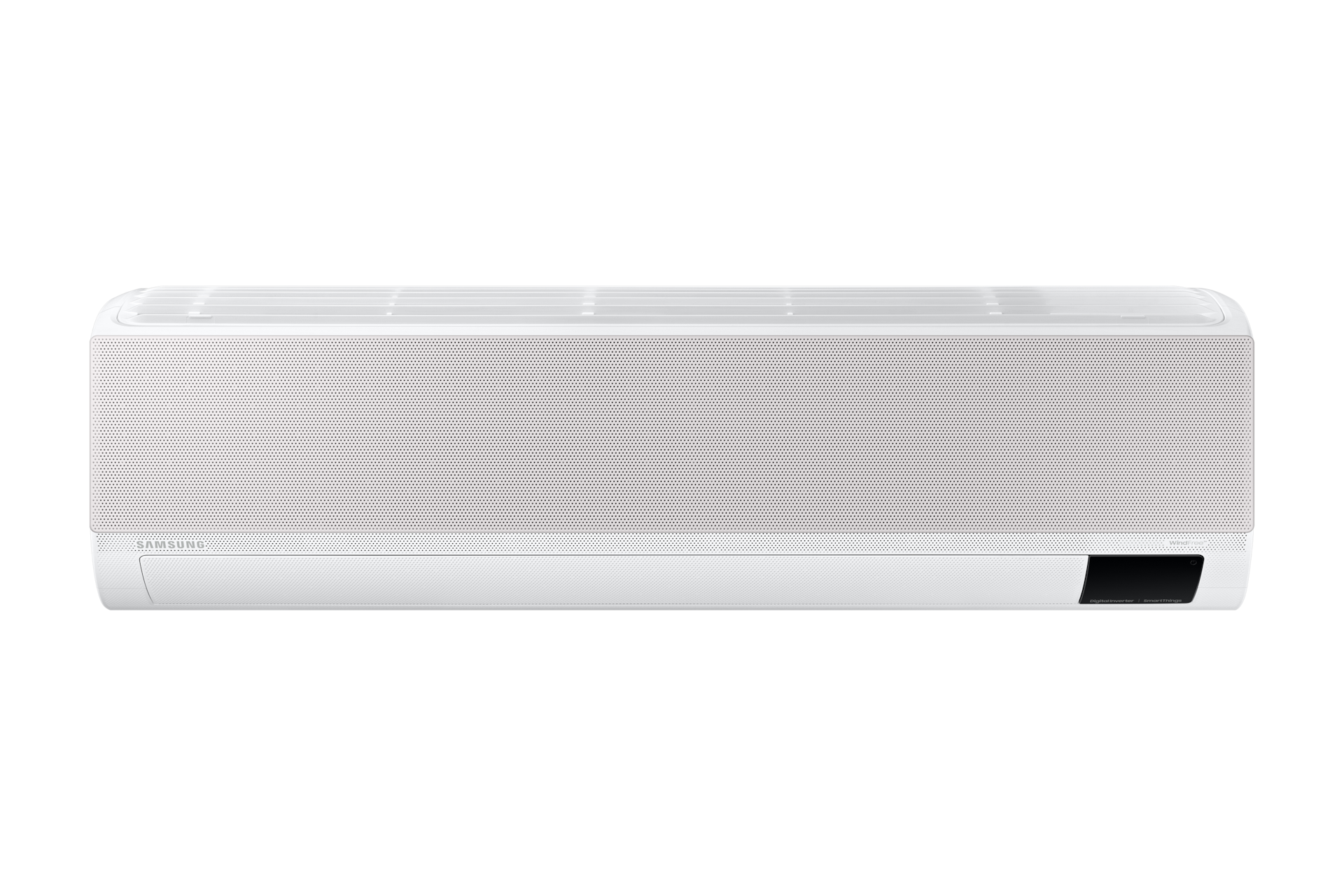 CY5AAGB Wallmount AC with WindFree AR18CY5AAGBNNA Samsung India