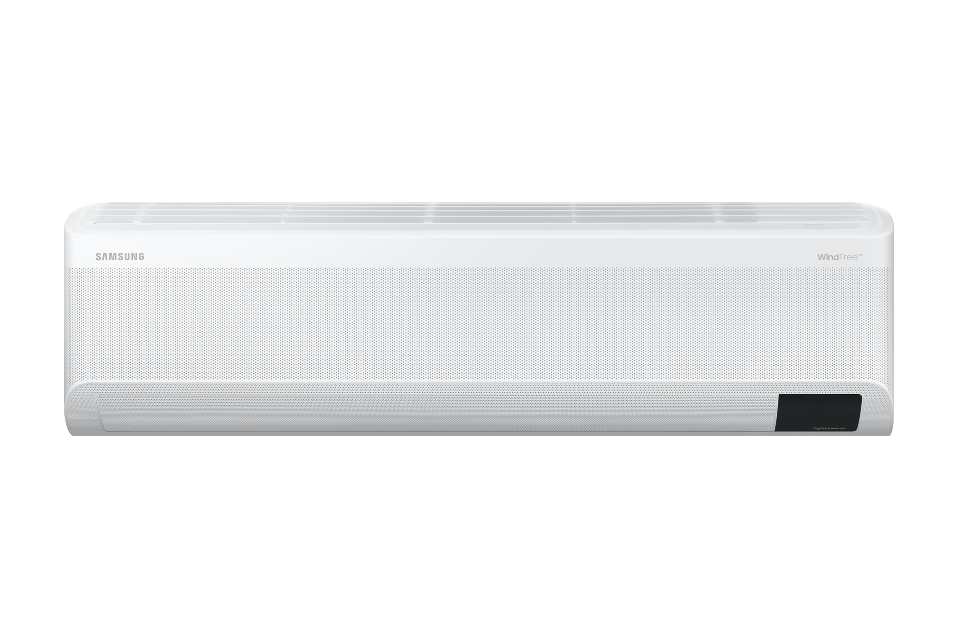 CY5ARWK Wall mount AC with WindFree AR18CY5ARWKNNA Samsung India