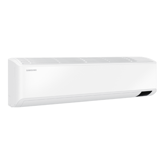 samsung 1.5 ton five star split ac price