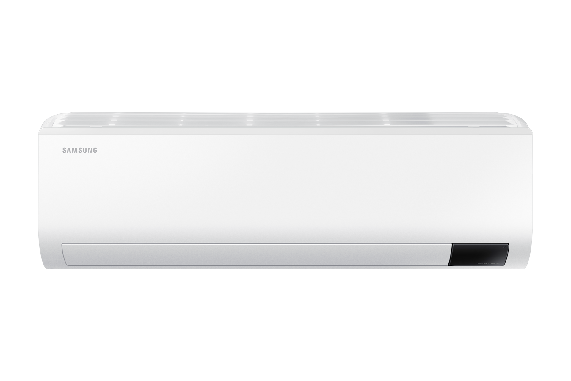 daikin hot and cold split ac price