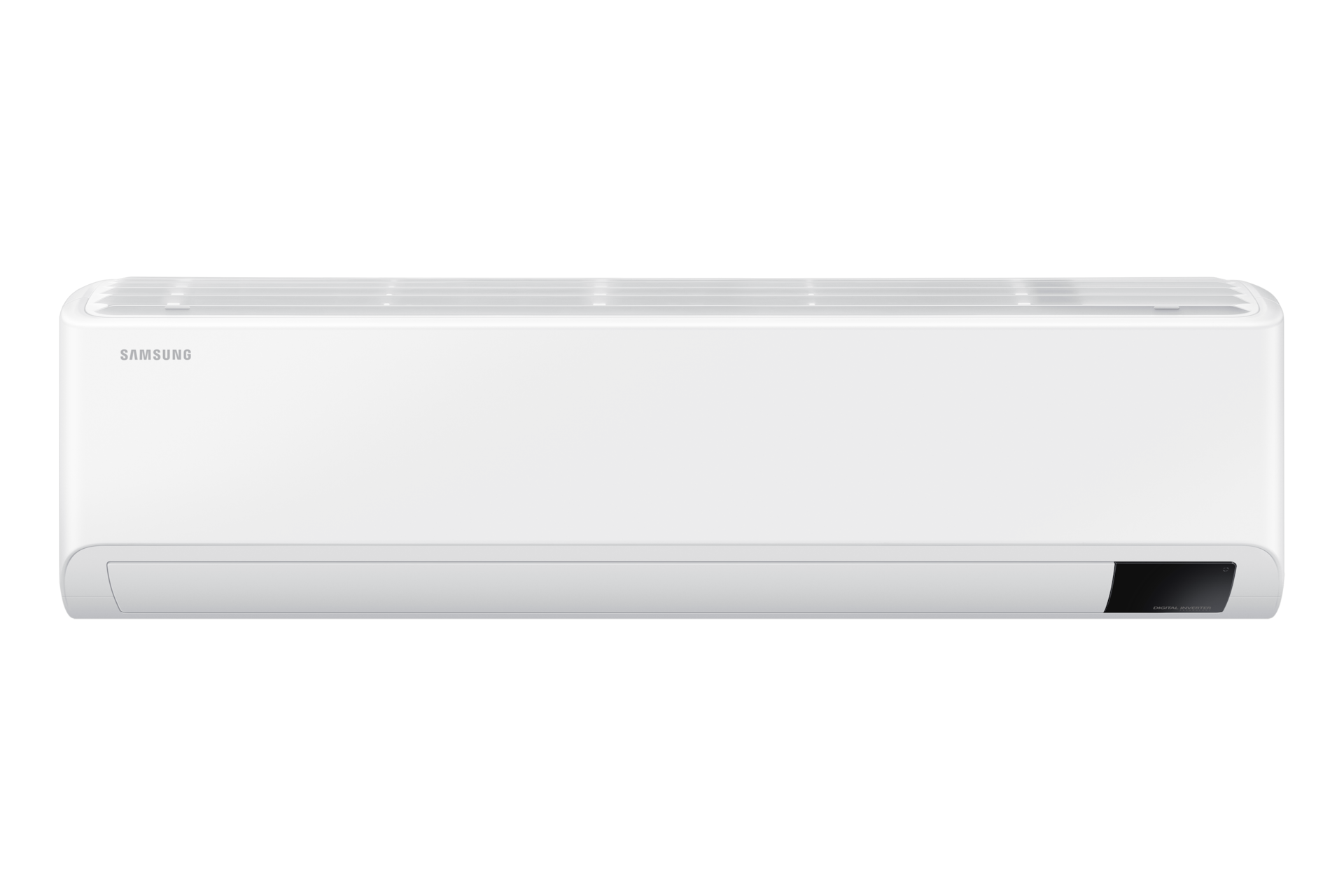 2Ton Convertible 5in1 Inverter AC(AR24BY4YAWK) Samsung India