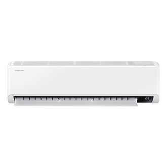 samsung split ac 2 ton price