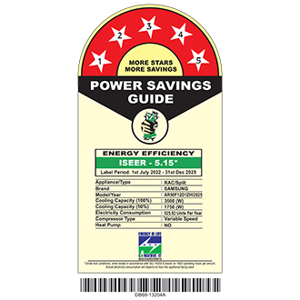 [ÁR50F12D~1ZHÑÑ~Á] 