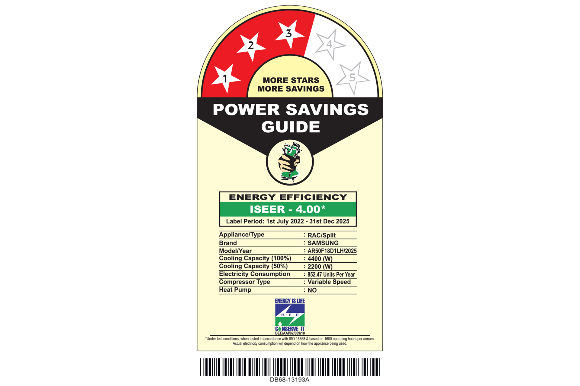 [ÁR50F18D~1LHÑÑ~Á] 