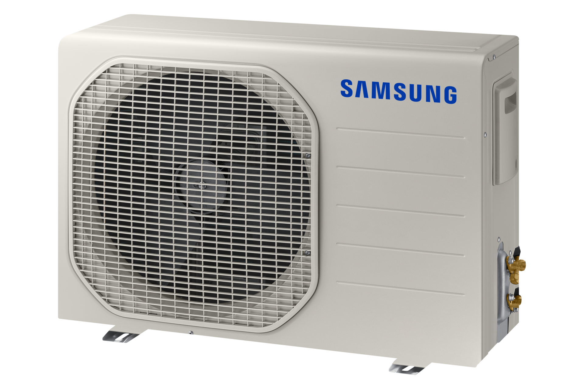 [ÁR50F19D~15HÑÑÁ~] 