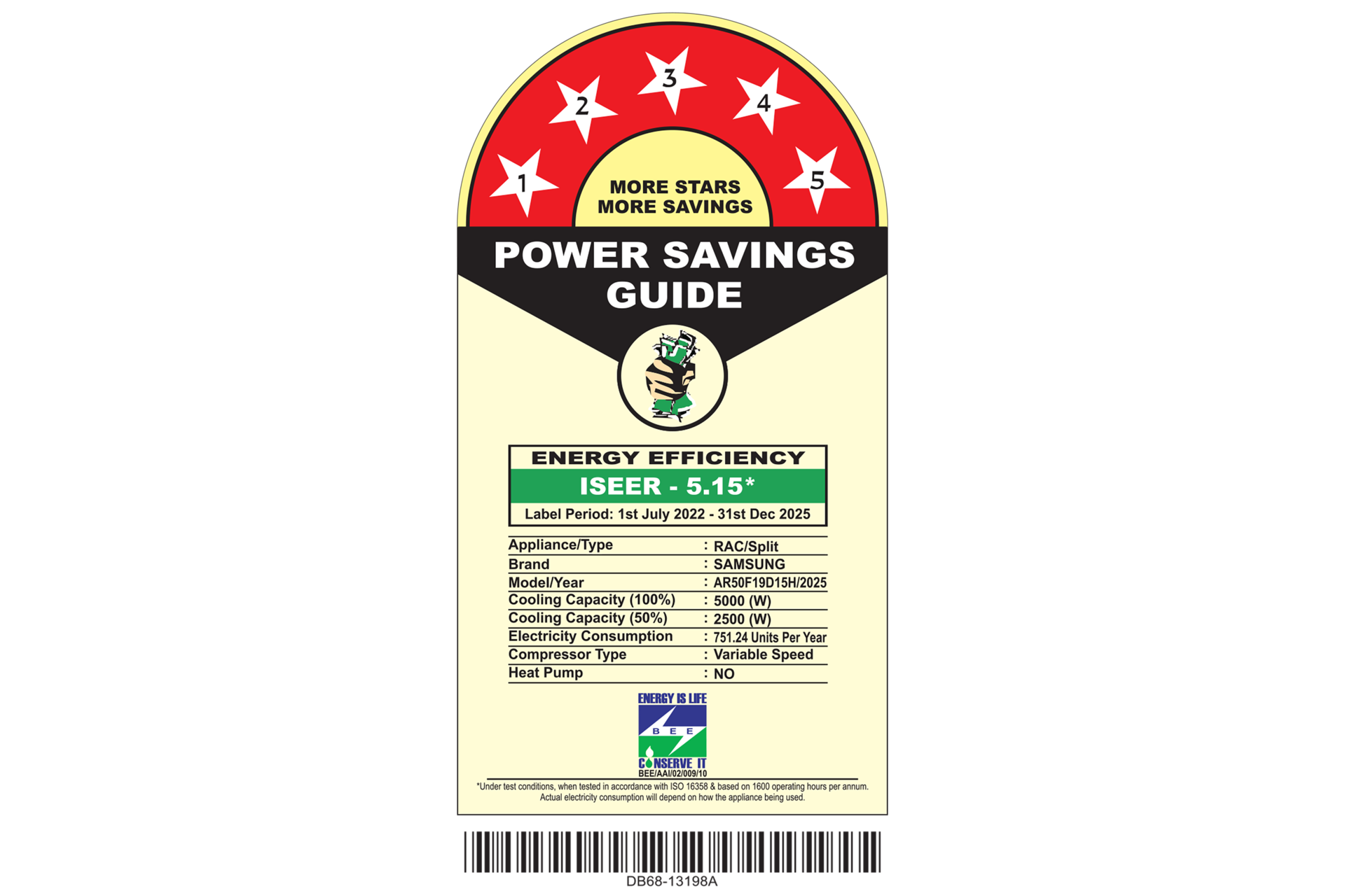 [ÁR50F19D~15HÑÑÁ~] 