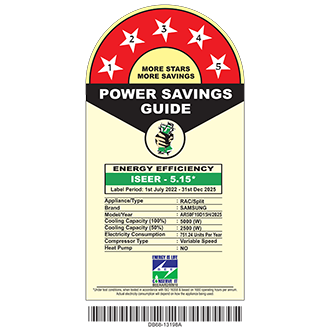 [ÁR50F19D~15HÑÑÁ~] 