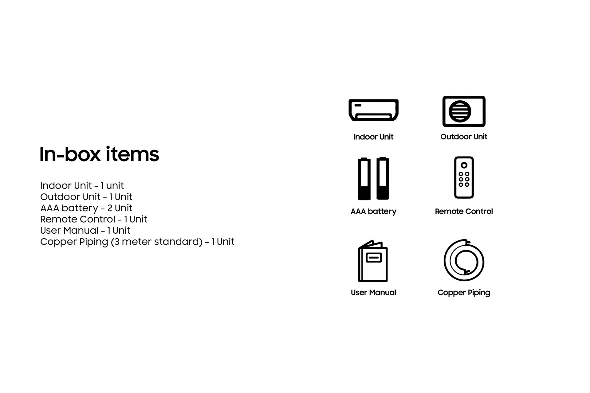 [ÁR50F19D~1LHÑÑ~Á] 