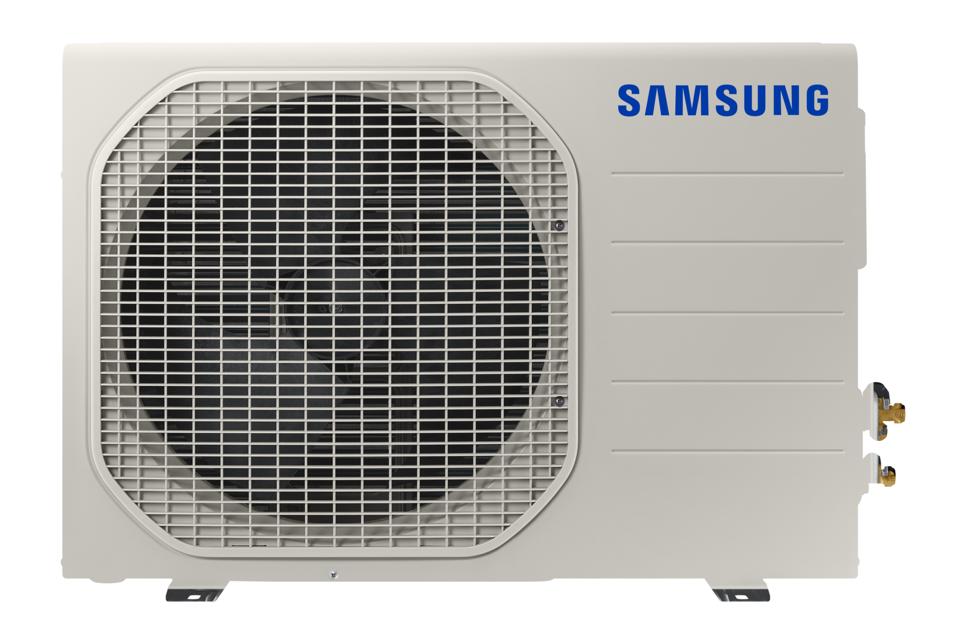 [ÁR50F19D~1ÑHÑÑ~Á] 