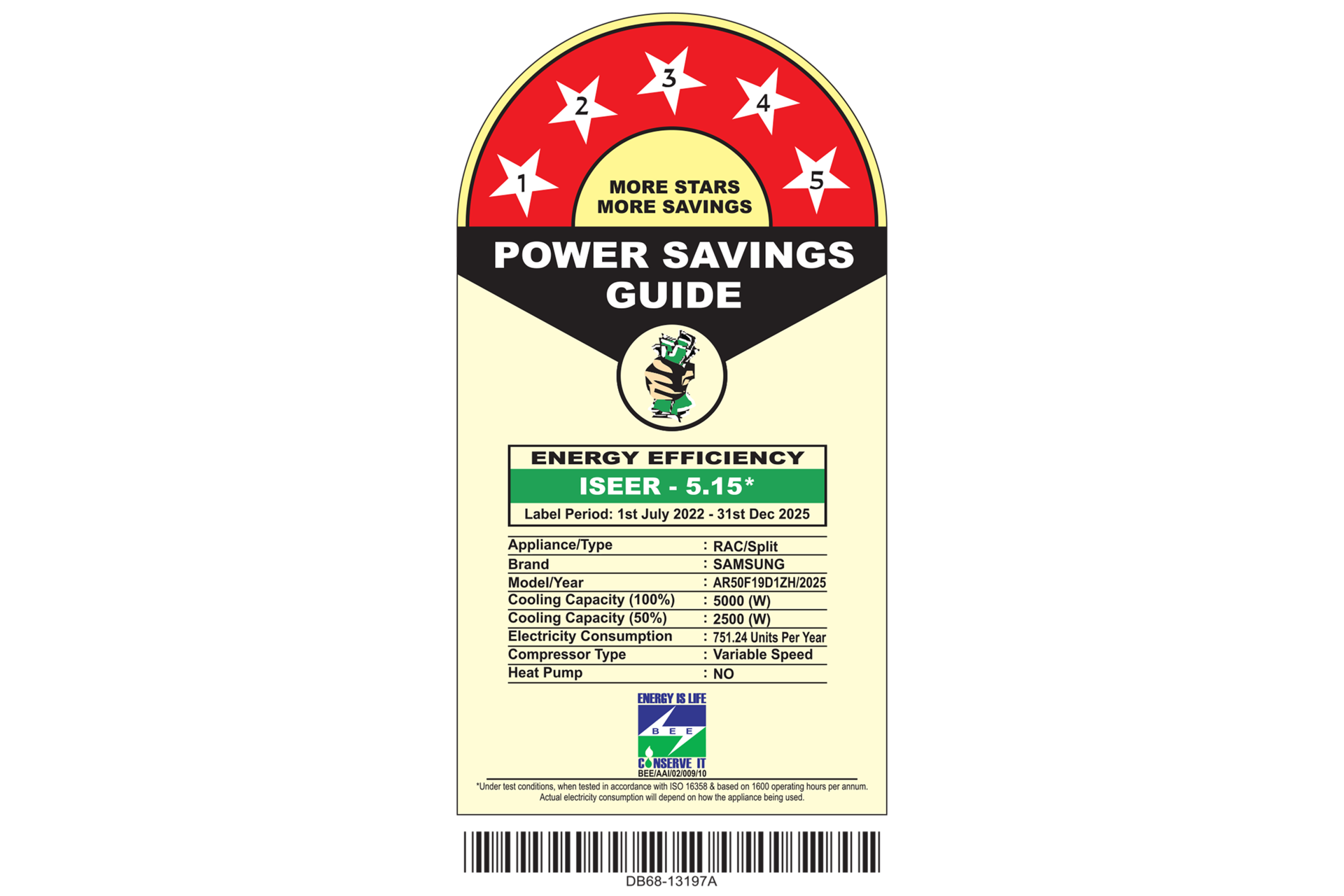 [ÁR50F19D~1ZHÑÑ~Á] 