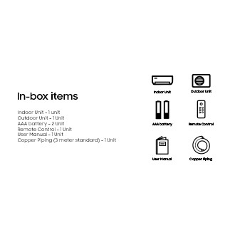 [ÁR50F19D~1ZHÑÑ~Á] 