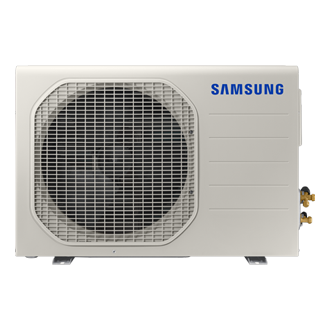 [ÁR50F19D~1ZHÑÑ~Á] 