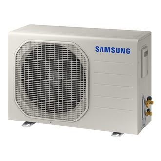 [ÁR50F19D~1ZHÑÑ~Á] 