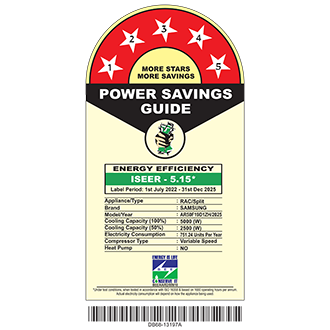 [ÁR50F19D~1ZHÑÑ~Á] 