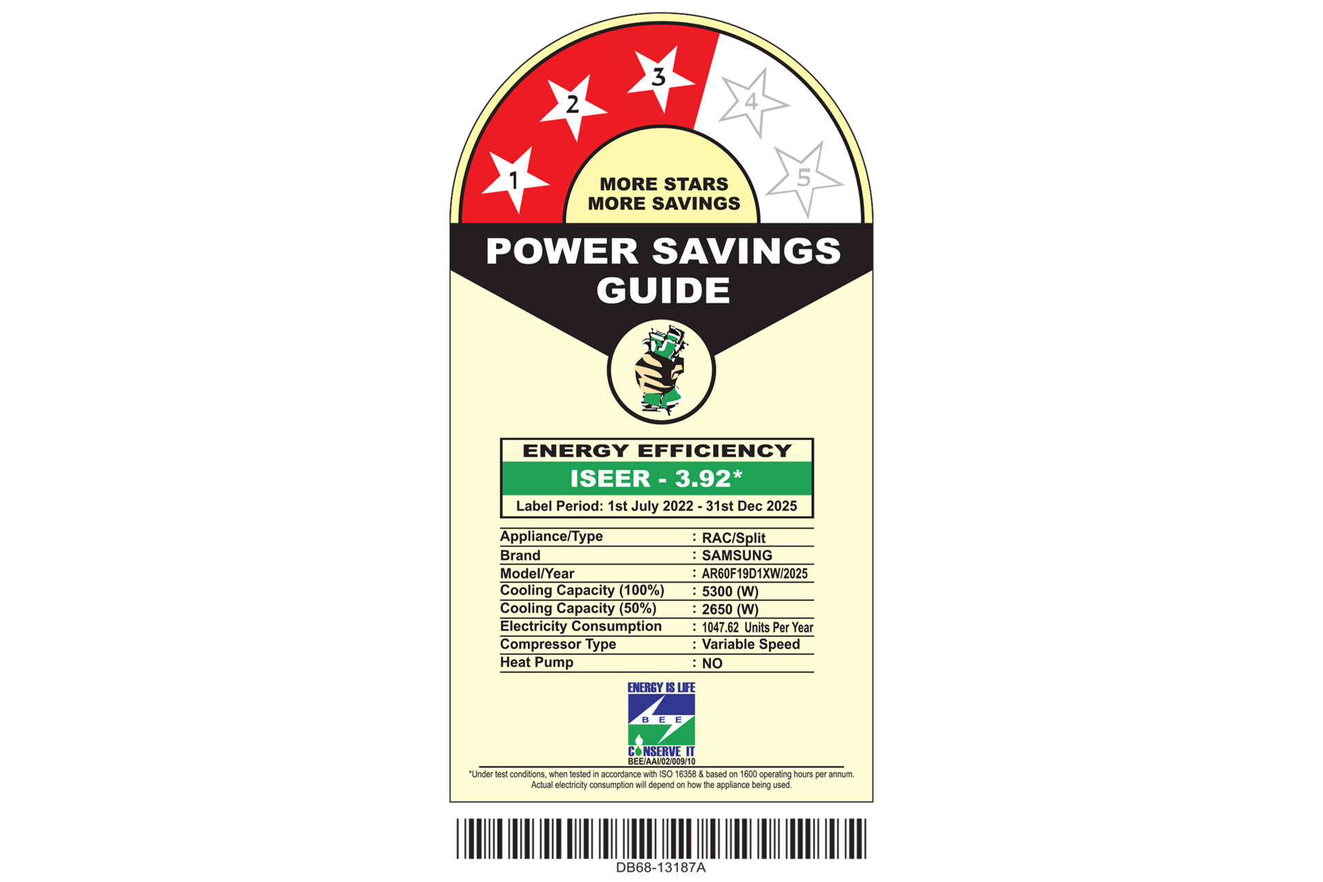 [ÁR60F19D~1XWÑÑ~Á] 