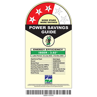 [ÁR60F19D~1XWÑÑ~Á] 