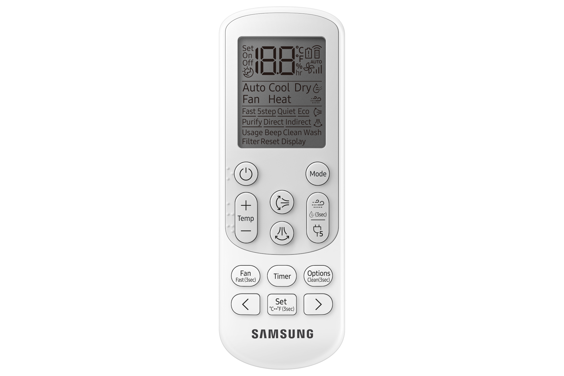 [áccé~ssór~ý2 Whí~té]