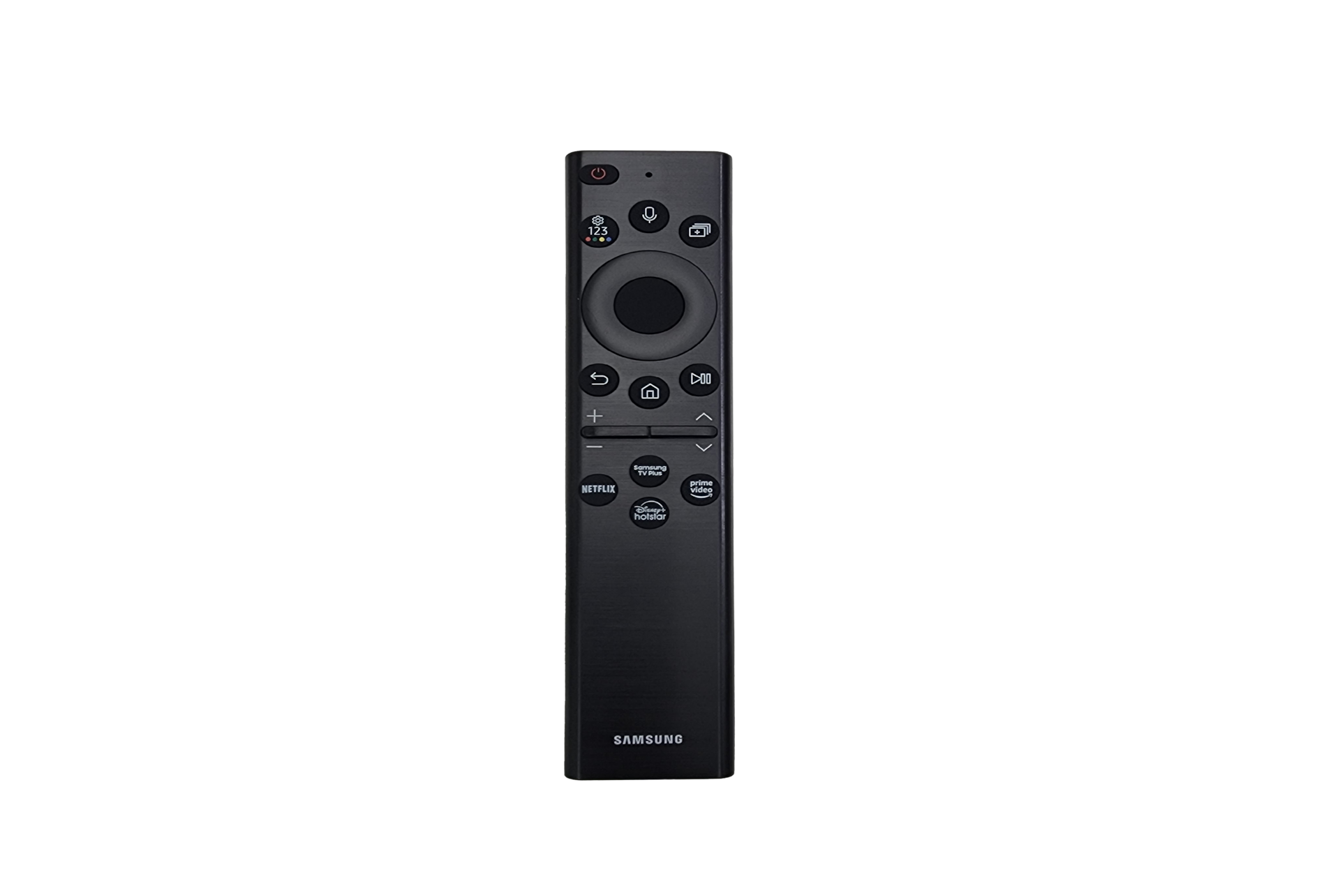 High quality Samsung Remote