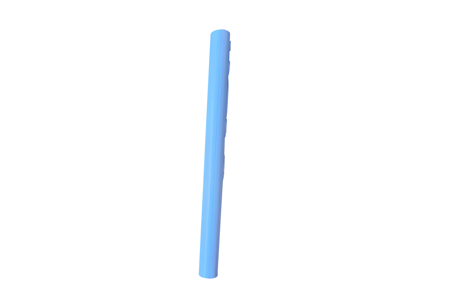 BN59-01391H-5