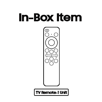 Solar Cell  Remote White