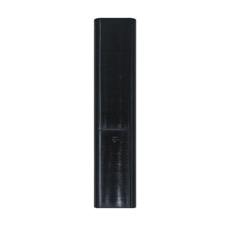 TV Remote Black