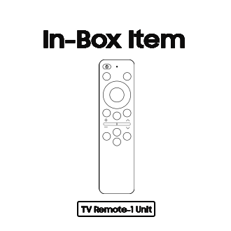 Solar Cell Remote Black