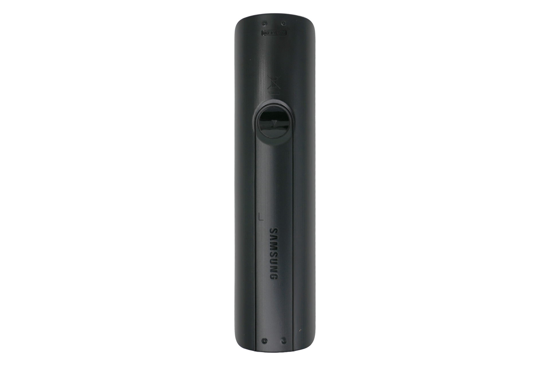 BN81-23443A Black