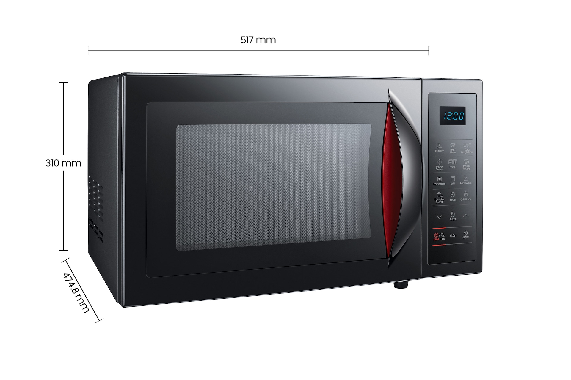 Микроволновка без. Самсунг 731 СВЧ печь. Микроволновка Microwave Oven mo20s4bc. Samsung 731 микроволновая печь. Конвекторная печь микроволновка самсунг.