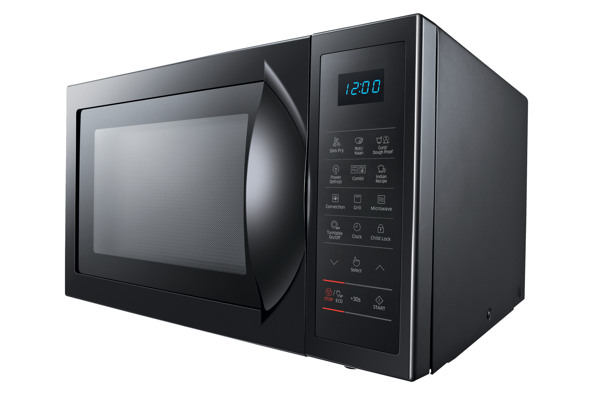 [dýñá~míc2 B~láck~]