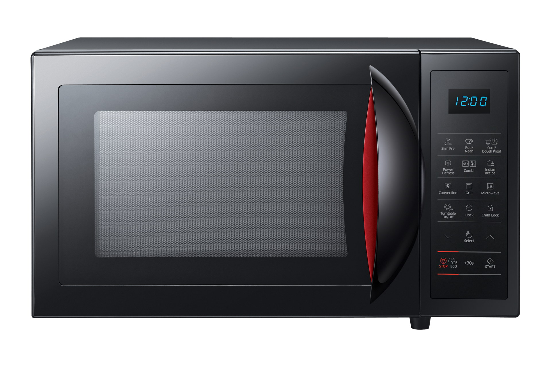 Samsung microwave on sale oven 2020