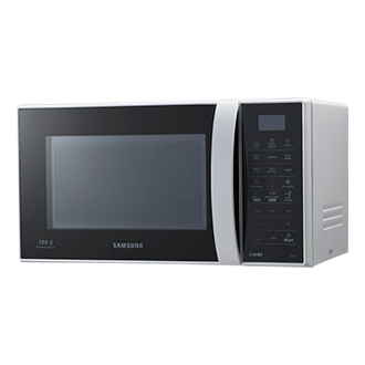 r-perspective Silver