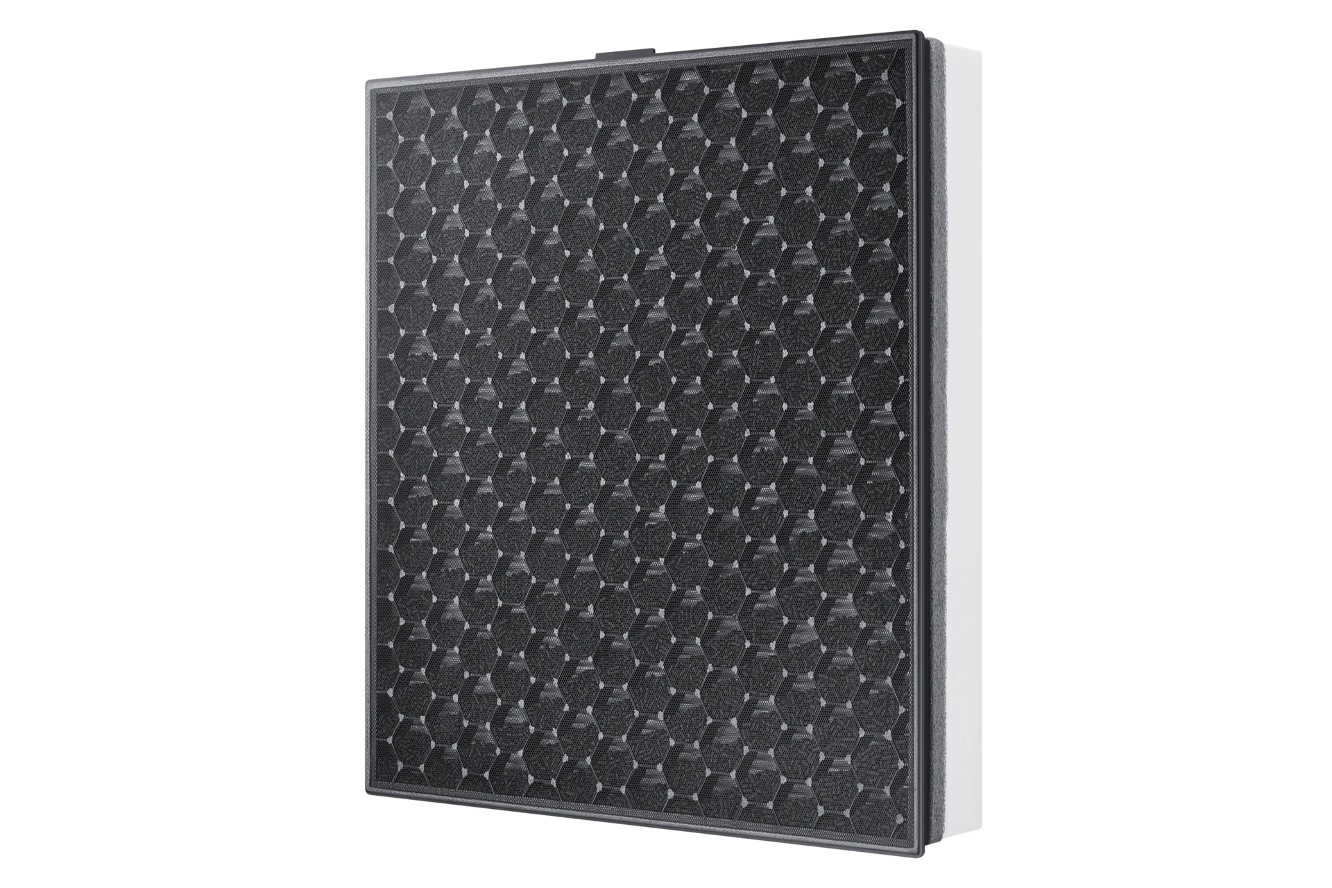 r-perspective Black