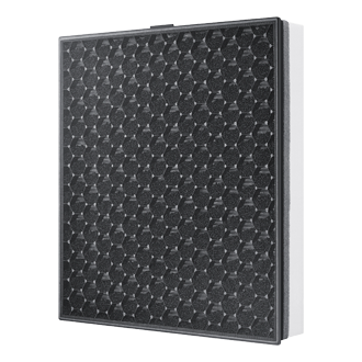 r-perspective Black