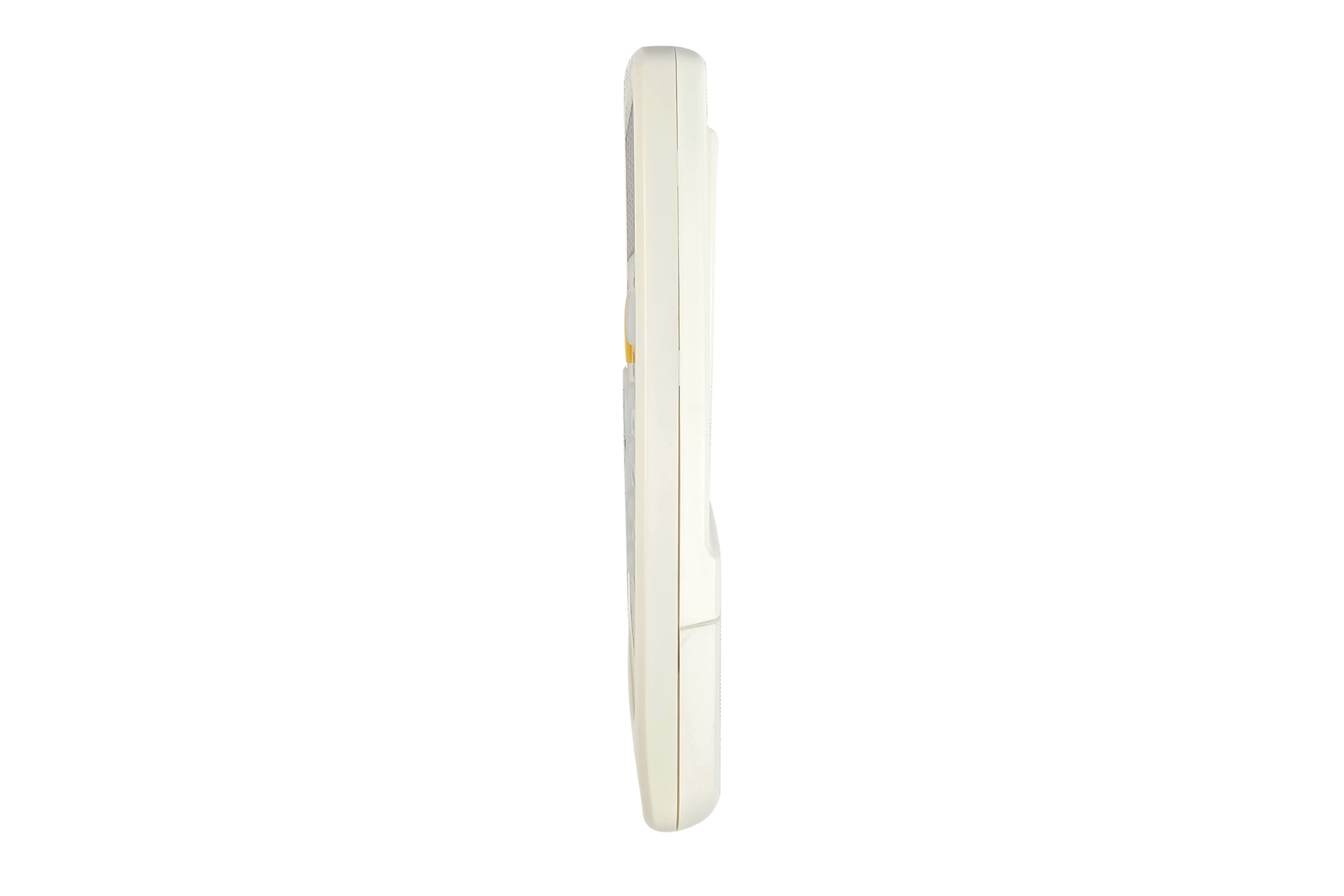 db82-07865a 