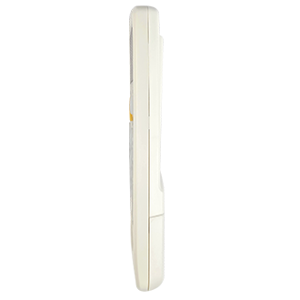 db82-07865a 