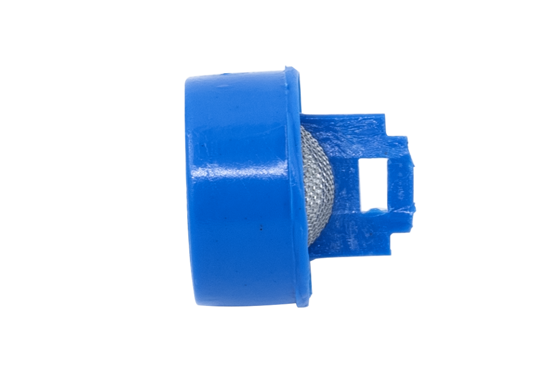 DC63-02325B 