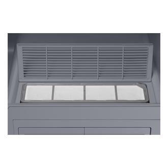 detail-8 Silver Mirror