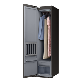 dynamic-4 Silver Mirror