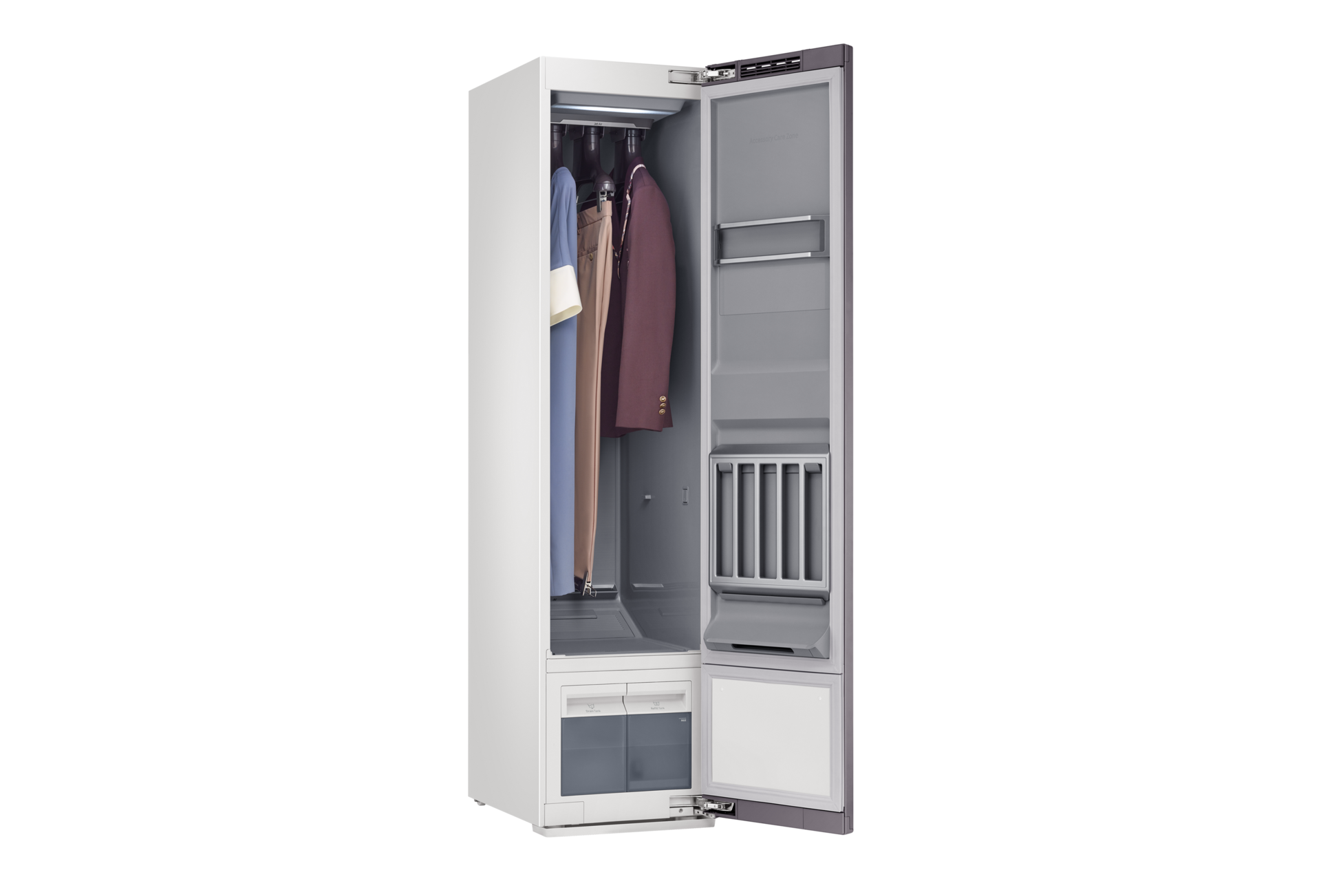 [l-pér~spéc~tívé~-1 Sílv~ér Mí~rrór~]