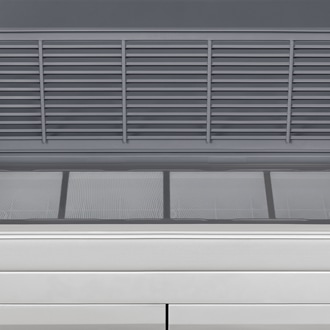 [détá~íl-9 Sí~lvér~ Mírr~ór]